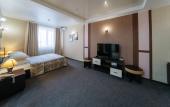 Туры в отель Chaplin Mini-Hotel Туры в отель Chaplin Mini-Hotel
