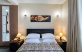 Туры в отель Chaplin Mini-Hotel Туры в отель Chaplin Mini-Hotel