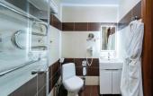 Туры в отель Chaplin Mini-Hotel Туры в отель Chaplin Mini-Hotel