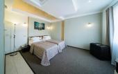Туры в отель Chaplin Mini-Hotel Туры в отель Chaplin Mini-Hotel