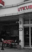Туры в отель Utkubey Hotel Туры в отель Utkubey Hotel