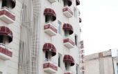 Туры в отель Utkubey Hotel Туры в отель Utkubey Hotel