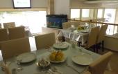 Туры в отель Utkubey Hotel Туры в отель Utkubey Hotel