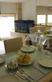 Туры в отель Utkubey Hotel Туры в отель Utkubey Hotel