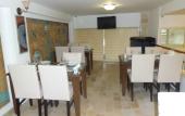 Туры в отель Utkubey Hotel Туры в отель Utkubey Hotel