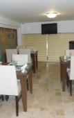 Туры в отель Utkubey Hotel Туры в отель Utkubey Hotel