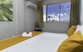 Туры в отель Mar Azul Suites 5ta Av Туры в отель Mar Azul Suites 5ta Av