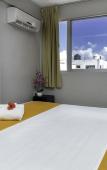 Туры в отель Mar Azul Suites 5ta Av Туры в отель Mar Azul Suites 5ta Av