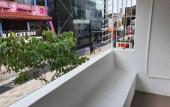 Туры в отель Mar Azul Suites 5ta Av Туры в отель Mar Azul Suites 5ta Av
