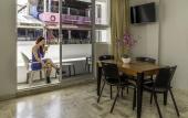 Туры в отель Mar Azul Suites 5ta Av Туры в отель Mar Azul Suites 5ta Av
