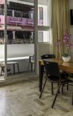 Туры в отель Mar Azul Suites 5ta Av Туры в отель Mar Azul Suites 5ta Av