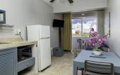 Туры в отель Mar Azul Suites 5ta Av Туры в отель Mar Azul Suites 5ta Av