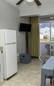 Туры в отель Mar Azul Suites 5ta Av Туры в отель Mar Azul Suites 5ta Av