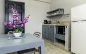 Туры в отель Mar Azul Suites 5ta Av Туры в отель Mar Azul Suites 5ta Av