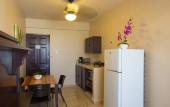 Туры в отель Mar Azul Suites 5ta Av Туры в отель Mar Azul Suites 5ta Av