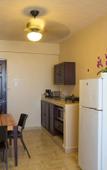 Туры в отель Mar Azul Suites 5ta Av Туры в отель Mar Azul Suites 5ta Av
