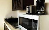 Туры в отель Mar Azul Suites 5ta Av Туры в отель Mar Azul Suites 5ta Av