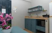 Туры в отель Mar Azul Suites 5ta Av Туры в отель Mar Azul Suites 5ta Av