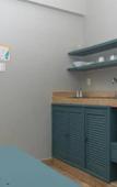Туры в отель Mar Azul Suites 5ta Av Туры в отель Mar Azul Suites 5ta Av