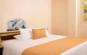 Туры в отель Mar Azul Suites 5ta Av Туры в отель Mar Azul Suites 5ta Av