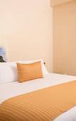 Туры в отель Mar Azul Suites 5ta Av Туры в отель Mar Azul Suites 5ta Av