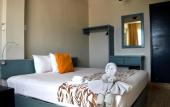 Туры в отель Mar Azul Suites 5ta Av Туры в отель Mar Azul Suites 5ta Av