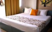 Туры в отель Mar Azul Suites 5ta Av Туры в отель Mar Azul Suites 5ta Av