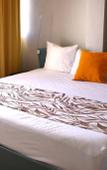 Туры в отель Mar Azul Suites 5ta Av Туры в отель Mar Azul Suites 5ta Av
