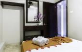 Туры в отель Mar Azul Suites 5ta Av Туры в отель Mar Azul Suites 5ta Av