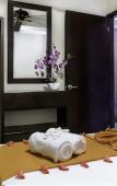 Туры в отель Mar Azul Suites 5ta Av Туры в отель Mar Azul Suites 5ta Av