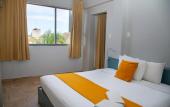 Туры в отель Mar Azul Suites 5ta Av Туры в отель Mar Azul Suites 5ta Av