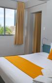 Туры в отель Mar Azul Suites 5ta Av Туры в отель Mar Azul Suites 5ta Av