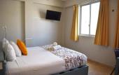Туры в отель Mar Azul Suites 5ta Av Туры в отель Mar Azul Suites 5ta Av