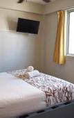 Туры в отель Mar Azul Suites 5ta Av Туры в отель Mar Azul Suites 5ta Av