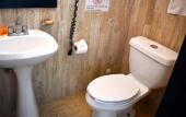 Туры в отель Mar Azul Suites 5ta Av Туры в отель Mar Azul Suites 5ta Av