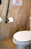 Туры в отель Mar Azul Suites 5ta Av Туры в отель Mar Azul Suites 5ta Av
