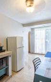 Туры в отель Mar Azul Suites 5ta Av Туры в отель Mar Azul Suites 5ta Av