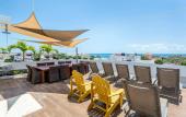 Туры в отель Mar Azul Suites 5ta Av Туры в отель Mar Azul Suites 5ta Av