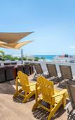 Туры в отель Mar Azul Suites 5ta Av Туры в отель Mar Azul Suites 5ta Av