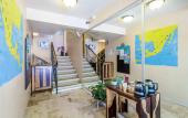 Туры в отель Mar Azul Suites 5ta Av Туры в отель Mar Azul Suites 5ta Av