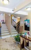 Туры в отель Mar Azul Suites 5ta Av Туры в отель Mar Azul Suites 5ta Av