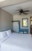 Туры в отель Mar Azul Suites 5ta Av Туры в отель Mar Azul Suites 5ta Av
