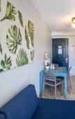 Туры в отель Mar Azul Suites 5ta Av Туры в отель Mar Azul Suites 5ta Av