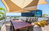 Туры в отель Mar Azul Suites 5ta Av Туры в отель Mar Azul Suites 5ta Av