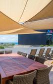 Туры в отель Mar Azul Suites 5ta Av Туры в отель Mar Azul Suites 5ta Av