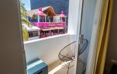 Туры в отель Mar Azul Suites 5ta Av Туры в отель Mar Azul Suites 5ta Av