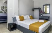 Туры в отель Mar Azul Suites 5ta Av Туры в отель Mar Azul Suites 5ta Av
