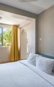 Туры в отель Mar Azul Suites 5ta Av Туры в отель Mar Azul Suites 5ta Av