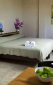 Туры в отель Mar Azul Suites 5ta Av Туры в отель Mar Azul Suites 5ta Av