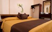 Туры в отель Mar Azul Suites 5ta Av Туры в отель Mar Azul Suites 5ta Av
